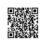 ESQ-132-12-T-D-LL QRCode