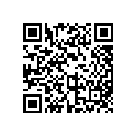 ESQ-132-13-G-T-032 QRCode