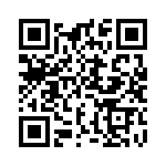 ESQ-132-13-T-D QRCode