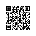 ESQ-132-14-G-S-LL QRCode