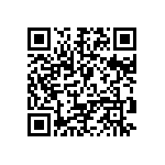 ESQ-132-14-L-D-LL QRCode