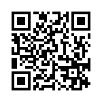 ESQ-132-14-L-S QRCode