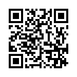 ESQ-132-14-T-S QRCode