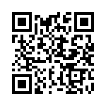 ESQ-132-23-G-S QRCode