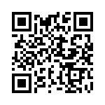 ESQ-132-23-G-T QRCode