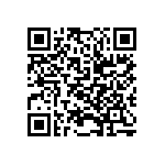 ESQ-132-23-S-D-LL QRCode