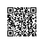 ESQ-132-24-S-S-LL QRCode