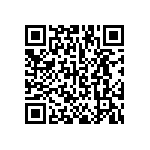 ESQ-132-24-S-T-LL QRCode