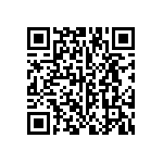 ESQ-132-33-G-D-LL QRCode