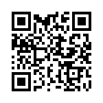 ESQ-132-33-L-D QRCode