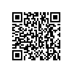 ESQ-132-34-G-T-LL QRCode