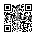 ESQ-132-37-L-S QRCode