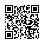 ESQ-132-38-G-D QRCode