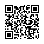 ESQ-132-38-L-T QRCode