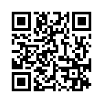 ESQ-132-38-S-T QRCode