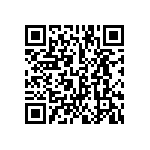 ESQ-132-39-G-D-015 QRCode