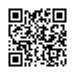 ESQ-132-39-G-S QRCode