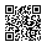 ESQ-132-39-S-D QRCode