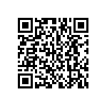 ESQ-132-44-G-D-LL-001 QRCode