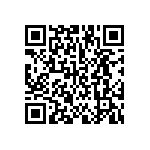 ESQ-132-44-G-S-LL QRCode