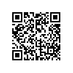 ESQ-132-44-G-T-LL-001 QRCode