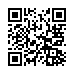 ESQ-132-44-L-D QRCode