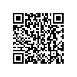 ESQ-132-44-S-T-LL QRCode