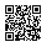 ESQ-132-48-G-T QRCode