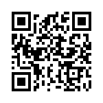 ESQ-132-49-S-D QRCode