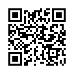 ESQ-132-59-G-D QRCode