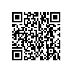 ESQ-132-59-G-S-LL QRCode