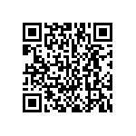 ESQ-132-59-S-T-LL QRCode