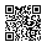 ESQ-132-69-L-D QRCode