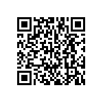 ESQ-132-69-S-D-LL QRCode