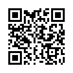 ESQ-133-13-L-T QRCode