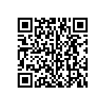 ESQ-133-13-T-D-LL QRCode