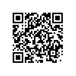 ESQ-133-13-T-S-LL QRCode