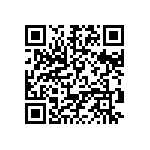 ESQ-133-14-G-T-LL QRCode