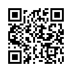 ESQ-133-14-S-S QRCode