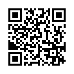 ESQ-133-14-T-D QRCode