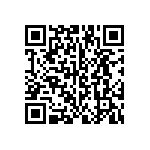 ESQ-133-23-G-D-LL QRCode