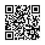 ESQ-133-23-G-D QRCode