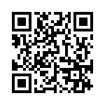 ESQ-133-23-S-T QRCode