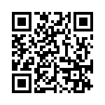 ESQ-133-24-L-S QRCode