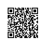 ESQ-133-24-S-D-LL QRCode