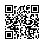 ESQ-133-24-S-S QRCode