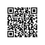 ESQ-133-33-G-D-LL QRCode