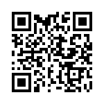 ESQ-133-33-L-D QRCode