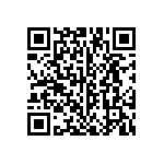 ESQ-133-33-T-D-LL QRCode