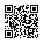 ESQ-133-33-T-S QRCode